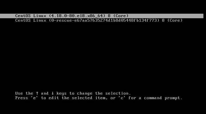 图片[2]-Linux操作系统启动流程详解-编程社