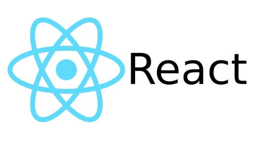 在React中使用react-router-dom编程式路由导航【含V5.x、V6.x】-编程社