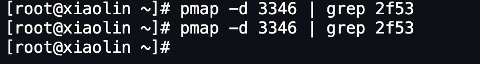 图片[12]-Linux内存分配策略详解-编程社