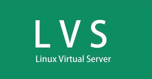 LVS、Nginx、HAproxy有什么区别？工作中怎么选择？-编程社