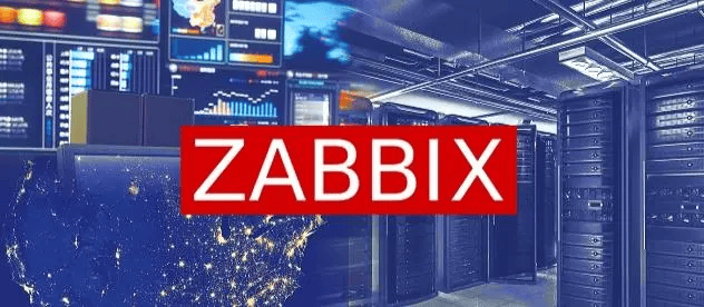 zabbix有哪些专业术语，常用术语详细介绍！-编程社