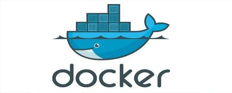 Dockerfile的整个构建镜像过程详解-编程社