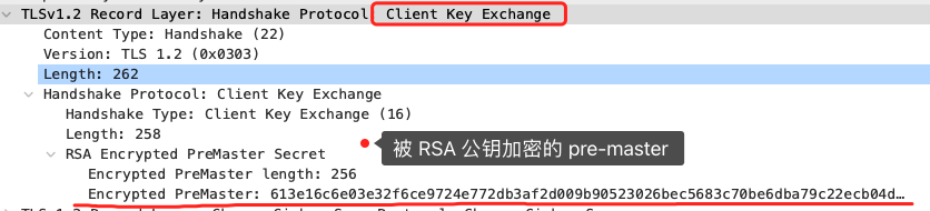 图片[15]-HTTPS的握手机制详解-编程社