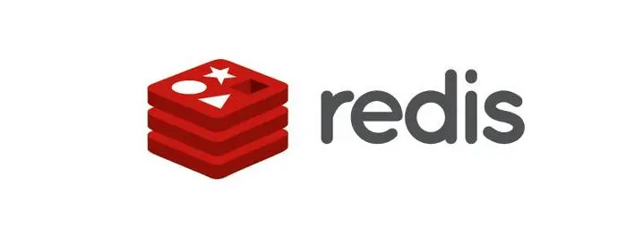 什么是Redis，应用场景有哪些？-编程社