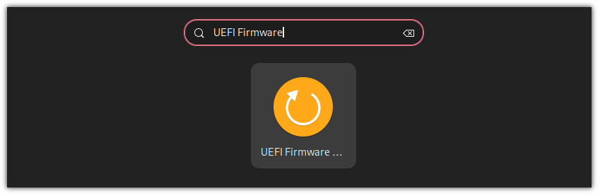 图片[5]-如何在Linux系统中访问UEFI设置-编程社