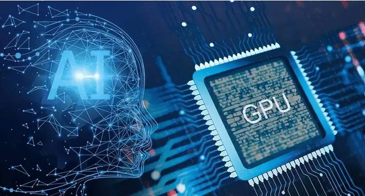 图片[2]-互联网时代，云计算的定义以及6大特征-编程社