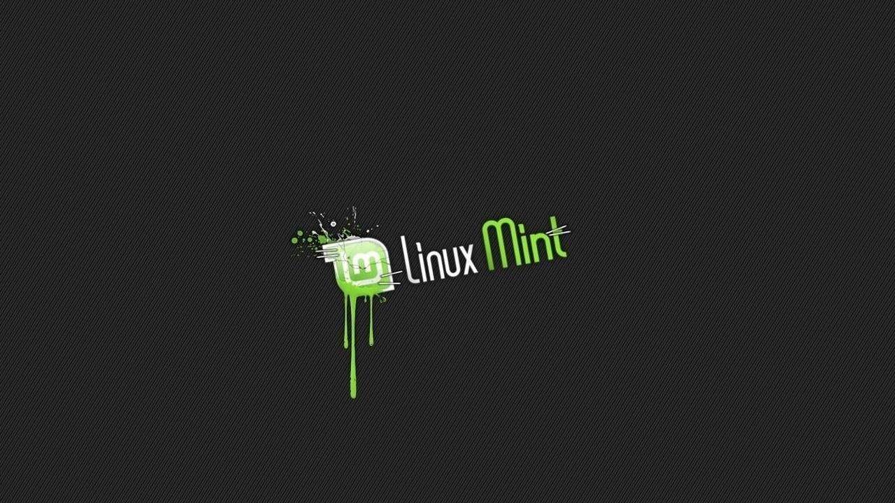 Linux Mint升级工具使用指南-编程社