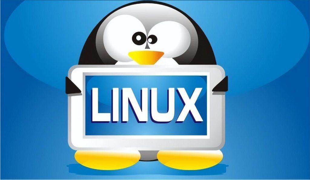 Linux学习有哪些阶段？-编程社