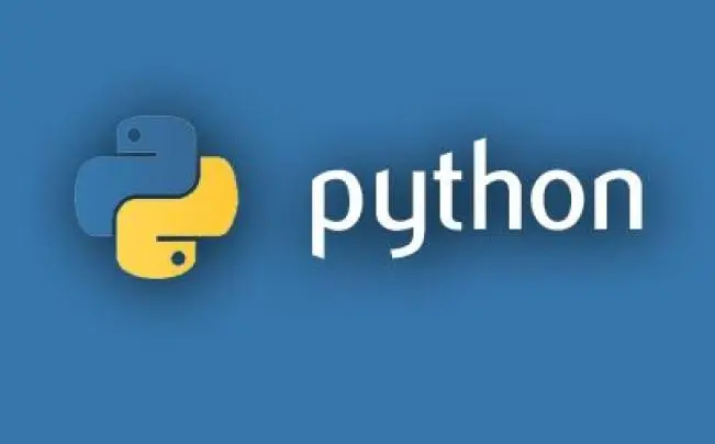 什么是python多线程，创建多线程方式详解-编程社