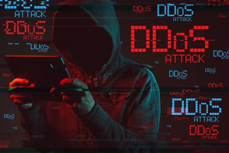 什么是DDoS，对于DDoS攻击防御有哪些误区？-编程社