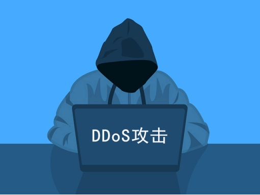 网站被DDoS攻击，一般要选择多大的服务器防御？-编程社