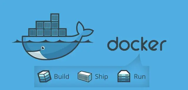 Docker的常见基本操作教程-编程社