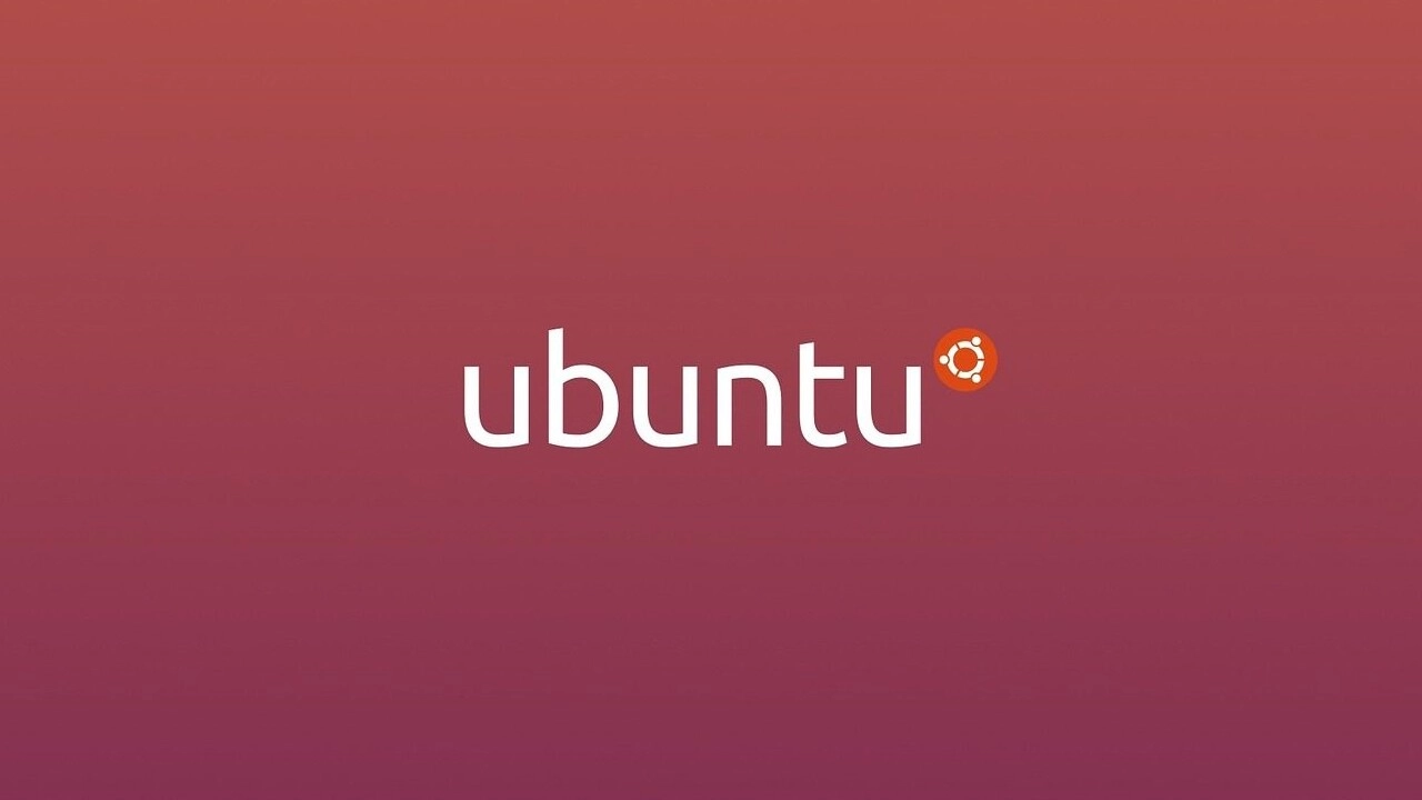 如何将 Ubuntu 20.04 升级到 Ubuntu 22.04-编程社