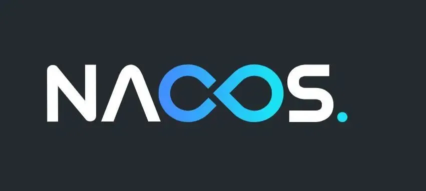 什么是Nacos，为什么需要Nacos？-编程社