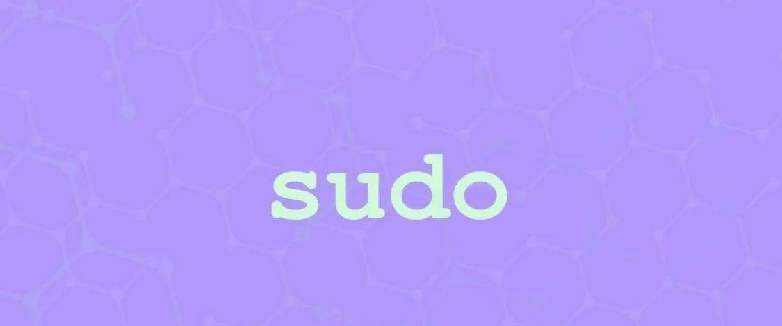 Linux用户管理：用户切换、sudo提权-编程社