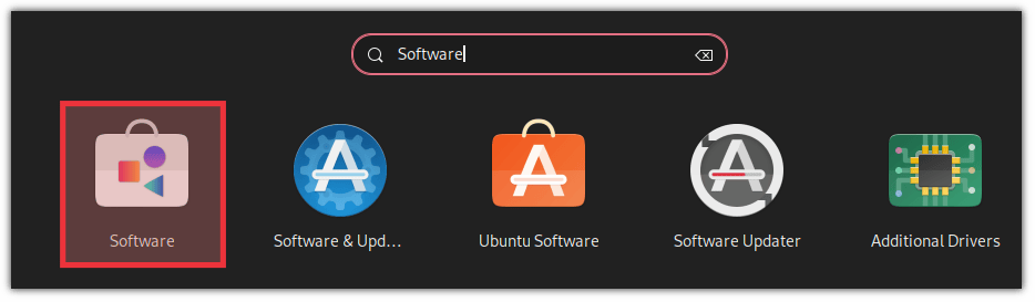 图片[3]-在Linux中更新Flatpak软件包详细教程-编程社