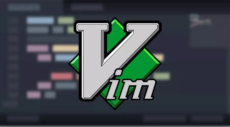 Vim常用快捷键命令大全详解！-编程社