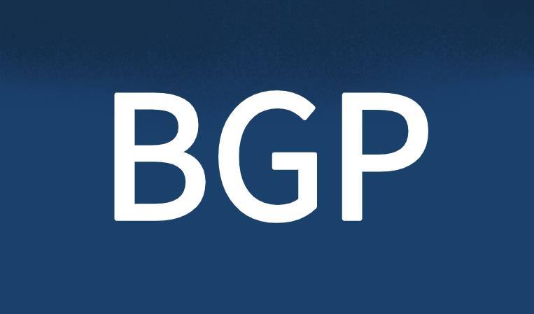 BGP路由优选规则（BGP路由规则有哪些？）-编程社