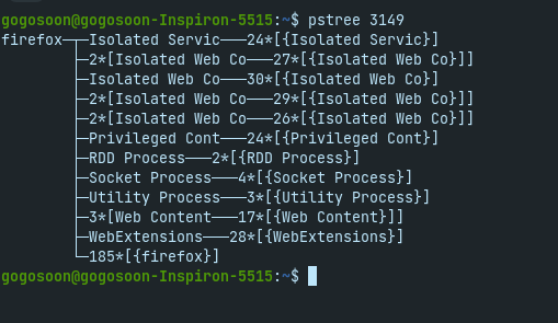 图片[10]-什么是Linux进程？(如何管理Linux进程)-编程社