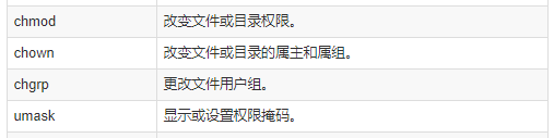 图片[11]-Linux终端常用命令-编程社