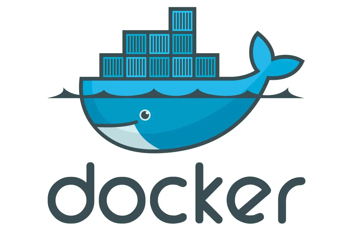 什么是Docker容器(Docker的应用场景有哪些)-编程社