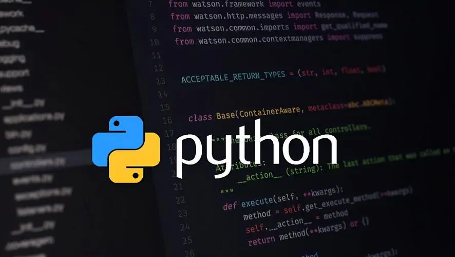 python数据类型-数字类型详解（数字数据类型的优点有哪些）-编程社