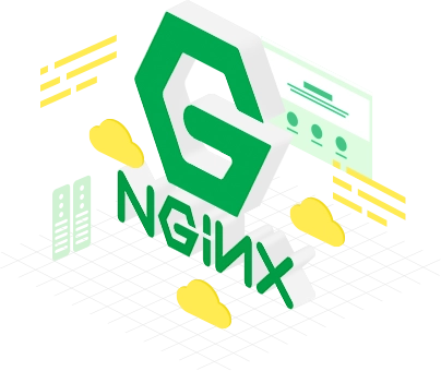 nginx链接末尾自动补全斜杠(nginx详细教程)-编程社