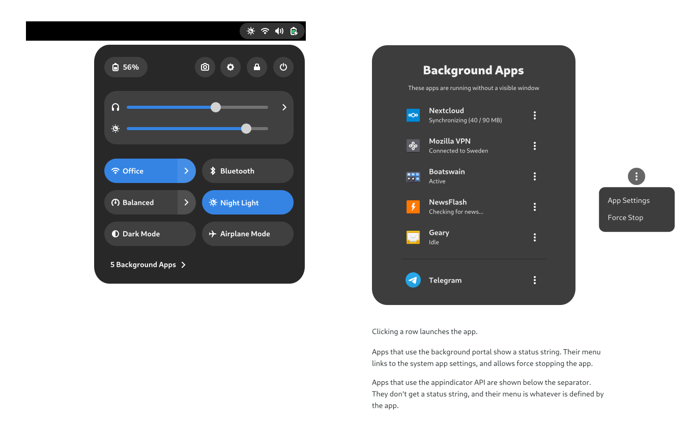 图片[6]-GNOME 44 发布-编程社