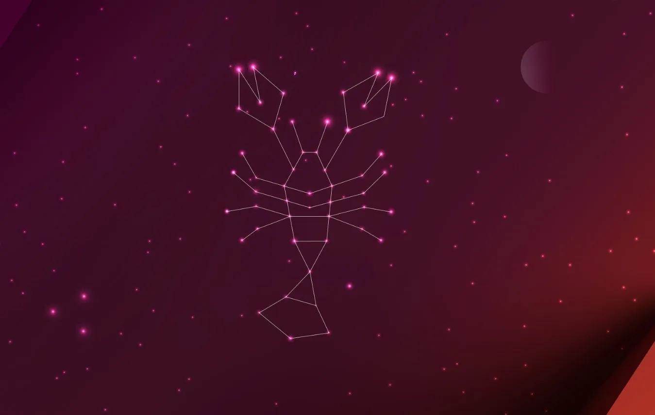 图片[9]-Ubuntu 23.04 “Lunar Lobster” 的最佳新功能-编程社