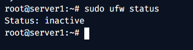 图片[9]-Ubuntu安装Mysql教程(Ubuntu如何启用远程连接mysql)-编程社