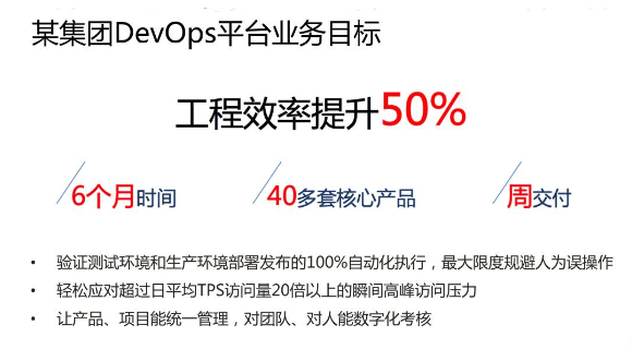 DevOps的优势有哪些（DevOps的优点）-编程社