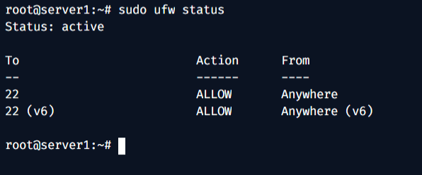 图片[10]-Ubuntu安装Mysql教程(Ubuntu如何启用远程连接mysql)-编程社