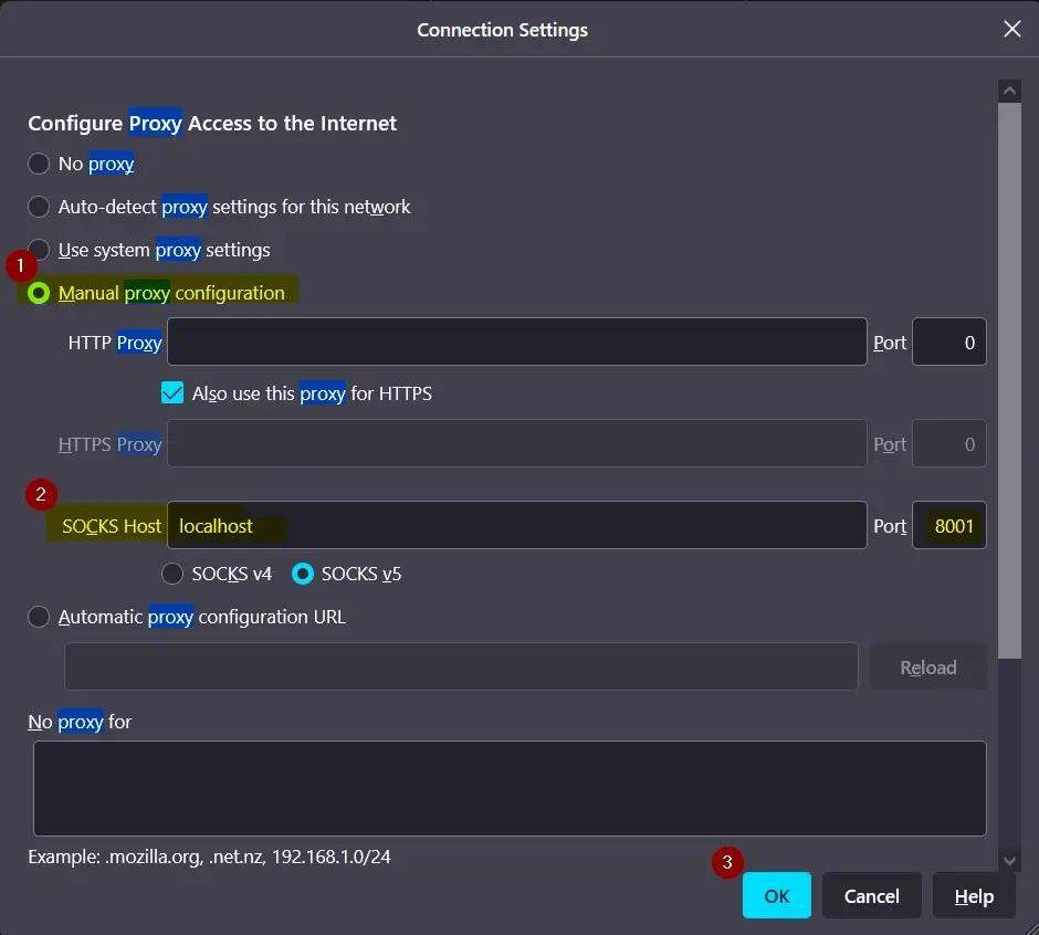 图片[10]-如何使用Kubespray安装Kubernetes集群-编程社