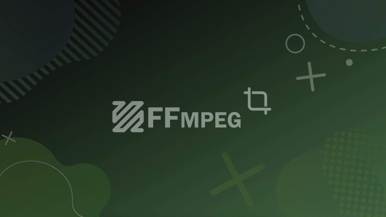 FFmpeg6.0发布：支持WBMP和Radiance HDR图像-编程社