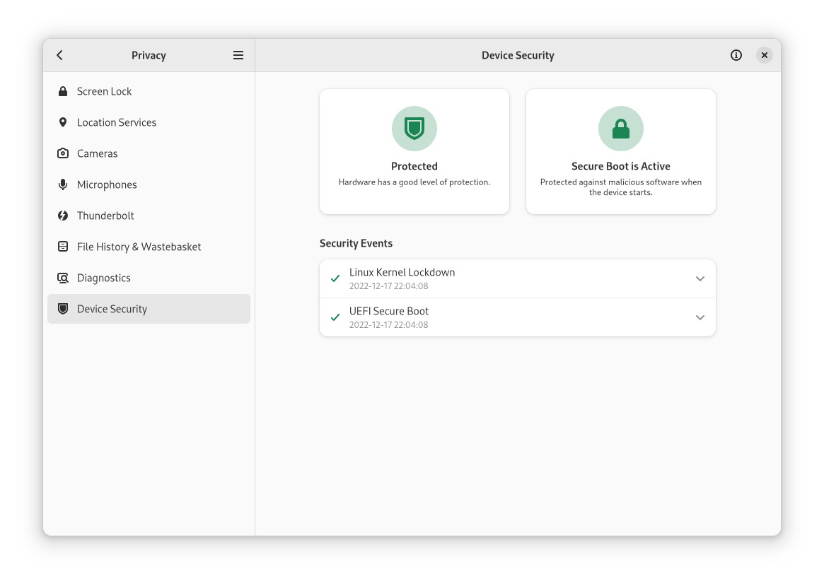 图片[3]-GNOME 44 发布-编程社
