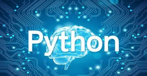 什么是Python并行编程，并行计算的内存架构详解-编程社