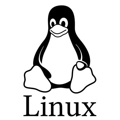 Linux中常见的文件类型有哪些，以及分别怎么表示-编程社