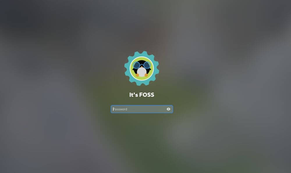 图片[7]-GNOME 44 发布-编程社