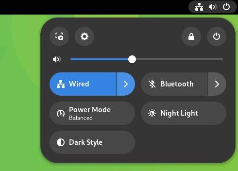 图片[5]-GNOME 44 发布-编程社