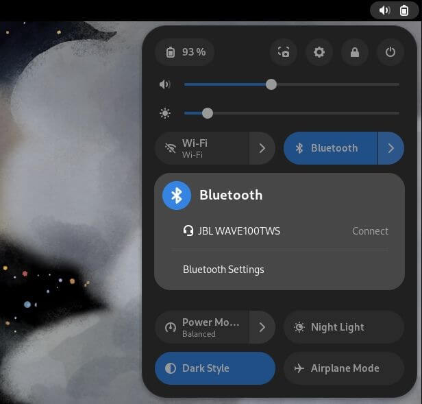 图片[4]-GNOME 44 发布-编程社