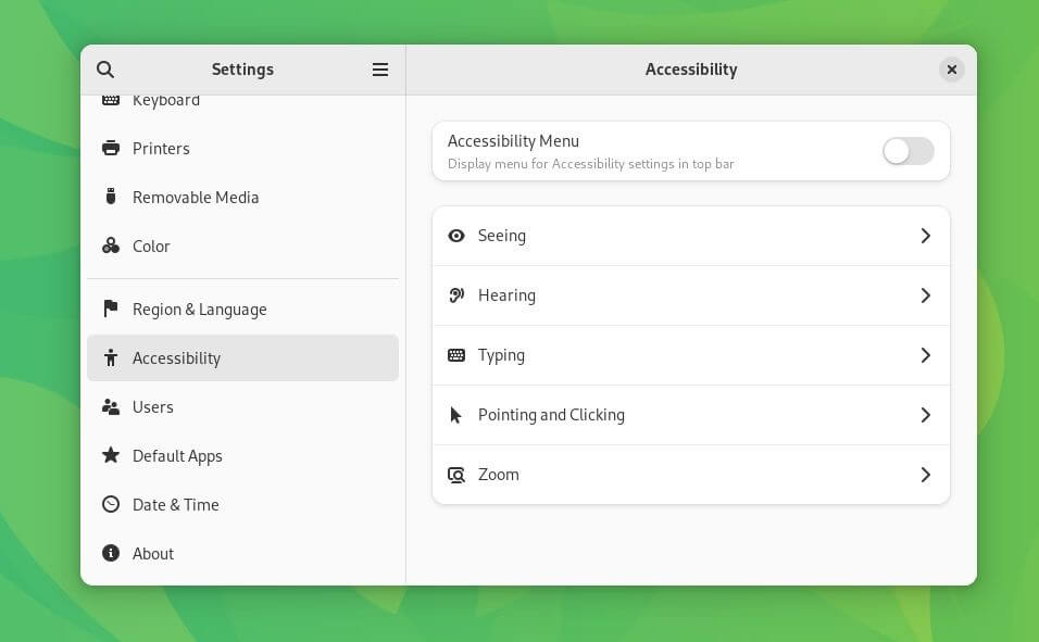 图片[2]-GNOME 44 发布-编程社