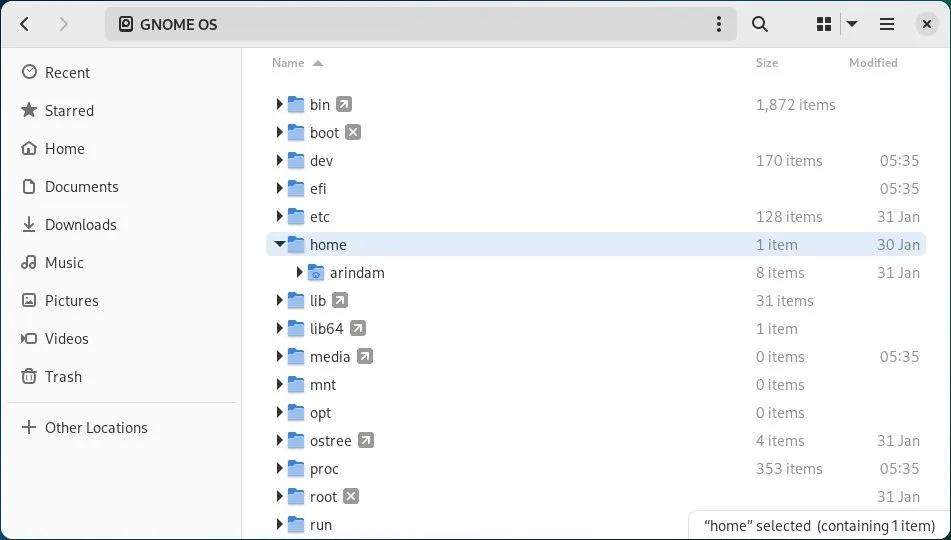 图片[6]-Ubuntu 23.04 “Lunar Lobster” 的最佳新功能-编程社