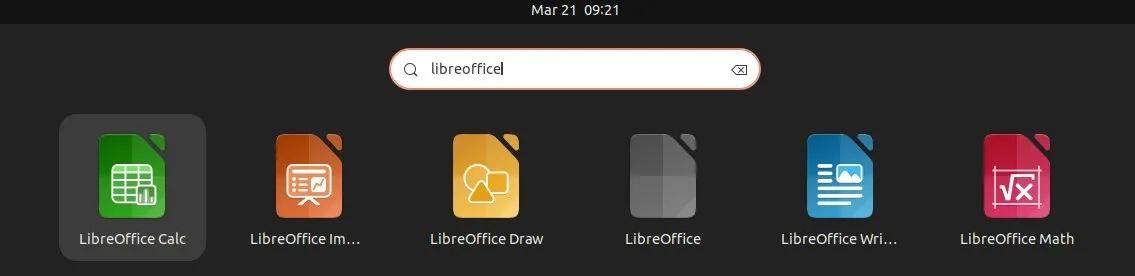 图片[8]-Ubuntu 23.04 “Lunar Lobster” 的最佳新功能-编程社