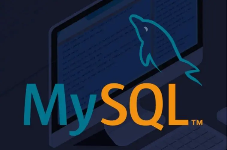 MySQL数据库面试题：一千万的数据，应该如何查询？-编程社