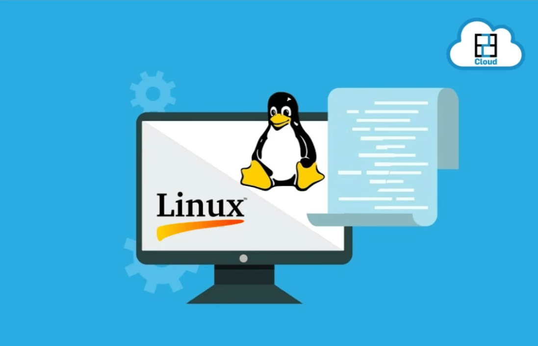 Linux中日志管理和常见故障（Linux日志常见故障排除和修复）-编程社