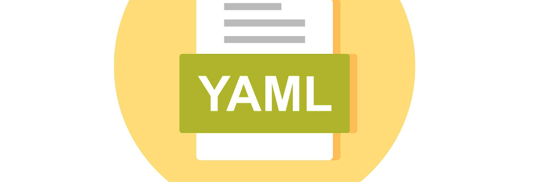 yaml文件详解(yaml基础语法规则)-编程社