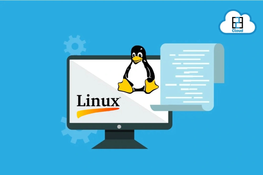 Linux用for循环输出1到10(Linux常用脚本)-编程社