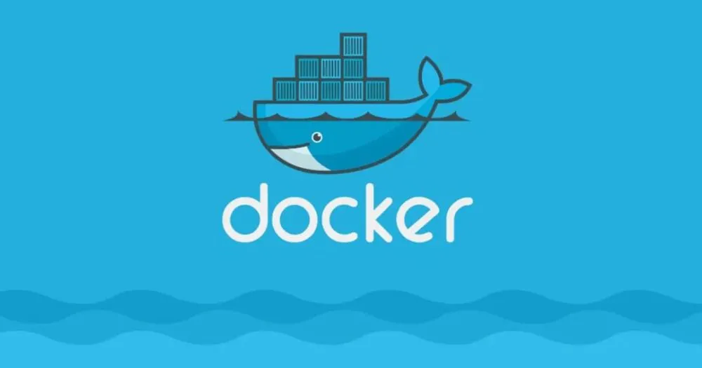 什么是Docker，有哪些组件?(Docker有哪些特点和优势)-编程社