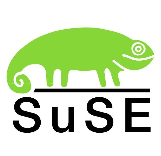 suse linux 修改时区(修改SUSE Linux系统时区的步骤)-编程社