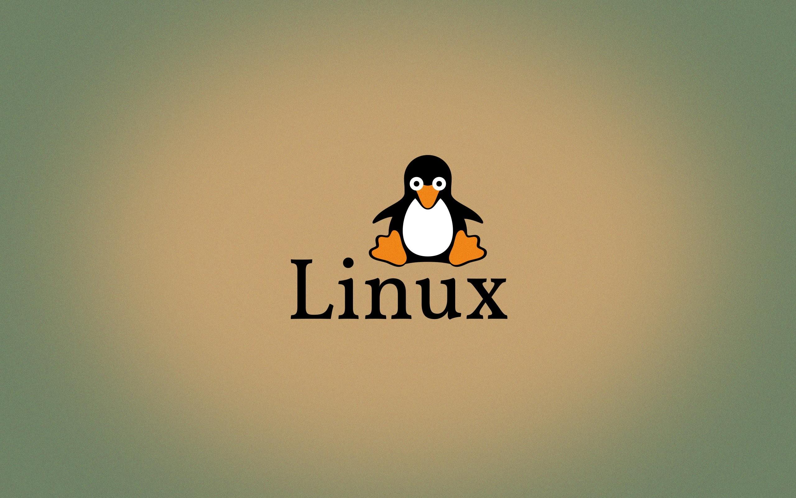 Linux用户权限不够怎么办(解决Linux用户权限不足的方法)-编程社